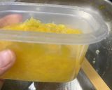 Foto del paso 10 de la receta: Mermelada de piña con yacón apta para diabéticos