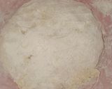 Szilvásgombóc házilag recept fázis 2 fotója
