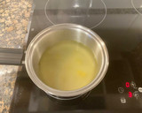 Foto del paso 6 de la receta: Pollo macerado al horno