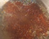 Foto del paso 2 de la receta: Empanadas