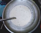 A picture of step 4 of Dhuska.