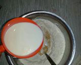 Foto del paso 7 de la receta: Torta húngara o 80 golpes