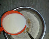 Foto del paso 7 de la receta: Torta húngara o 80 golpes
