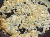 Empanadillas de Heura al curry