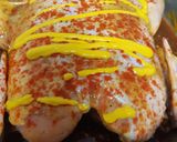 Foto del paso 1 de la receta: Pollo al horno entero