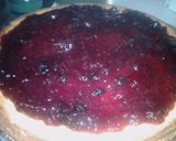 Foto del paso 12 de la receta: Cheesecake Tipo Americano (cocido)