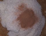 A picture of step 2 of Banana Bread or Cake.