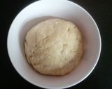 Foto del paso 12 de la receta: Masa de Pizza Casera