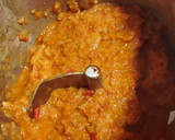 Foto del paso 4 de la receta: Lentejas con chorizo