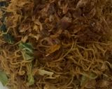 Foto langkah ke 5 dari resep Bihun Goreng simple enak 😍.