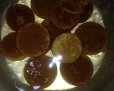 Foto langkah ke 1 dari resep Kue Cucur.