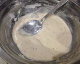 Foto langkah ke 4 dari resep Udang Goreng Tepung banget.