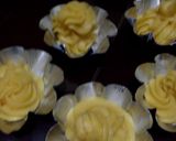 Foto langkah ke 3 dari resep Soes kokoh.