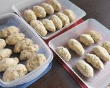 Foto del paso 7 de la receta: Bechamel para croquetas