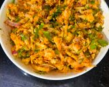 झटपट डिजाइनर समोसा (Instant Designer Samosa) रेसिपी चरण 5 फोटो