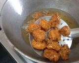 પોહા ની પકોડી (Poha Pakodi Recipe In Gujarati) રેસીપી સ્ટેપ4ફોટો