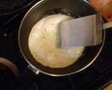 Foto del paso 7 de la receta: Enfrijoladas de pollo