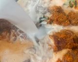 Foto langkah ke 6 dari resep 138. Rendang (Resep Asli Minangkabau).