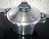 Foto del paso 4 de la receta: Guisado de patatas