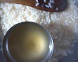 Foto del paso 2 de la receta: Arroz con azafrán