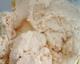 Foto del paso 4 de la receta: Pastisetas