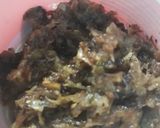 Foto langkah ke 2 dari resep Bumbu kuah baso homed mantul(bisa untuk frozen homemade).