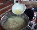 Foto del paso 5 de la receta: Pozole de la Mixteca