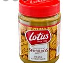 صورة لخطوة 12 من وصفة تشيز كيك اللوتس