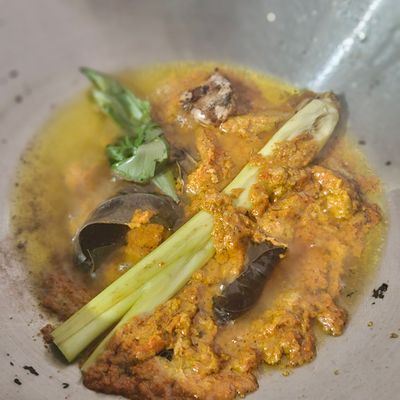 Langkah 1
