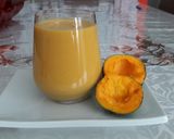 Foto del paso 1 de la receta: Batido de Lúcuma