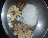Meethi Sevaiya recipe step 2 photo
