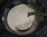 Foto langkah ke 2 dari resep Terong cabe garam.
