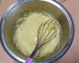 Foto del paso 6 de la receta: Pionono casero🙌🏻