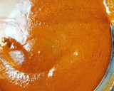 Foto del paso 3 de la receta: Chilacayotes en pipián