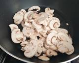 Healthy Egg Brunch recipe step 2 photo