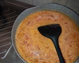 Foto langkah ke 3 dari resep 56. Semur Telur Mata Sapi (GBA.18).