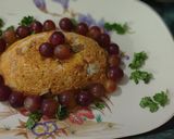 પુલાવ (Pulao Recipe In Gujarati) રેસીપી સ્ટેપ5ફોટો