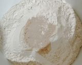 Foto del paso 1 de la receta: Chaparritas