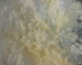 Foto del paso 1 de la receta: GALLETITAS con mucho amor