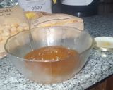Foto del paso 2 de la receta: Alfajores de Maicena con mermelada