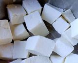 আলু পনির কষা (aloo paneer kosa recipe in Bengali) রেসিপি ধাপ - 1 ছবি