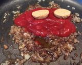 Foto del paso 4 de la receta: Salsa Dulce de Cebolla Vidalia