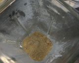 Foto del paso 2 de la receta: Macarrons de colores