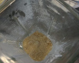 Foto del paso 2 de la receta: Macarrons de colores