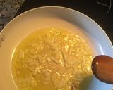 Foto del paso 1 de la receta Croquetas de pollo