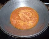Foto langkah ke 3 dari resep Sambal Tomat.