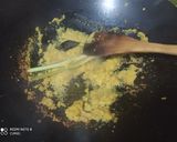 Foto langkah ke 2 dari resep Ayam goreng lengkuas.