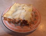 Φωτογραφία βήματος 21 της συνταγής Lasagne al forno alla Bolognese
