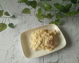 Foto langkah ke 10 dari resep Mac and Cheese.