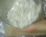 आंवला कैंडी (amla candy recipe in Hindi) रेसिपी चरण 10 फोटो